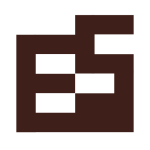 Estudio S Arquitectos