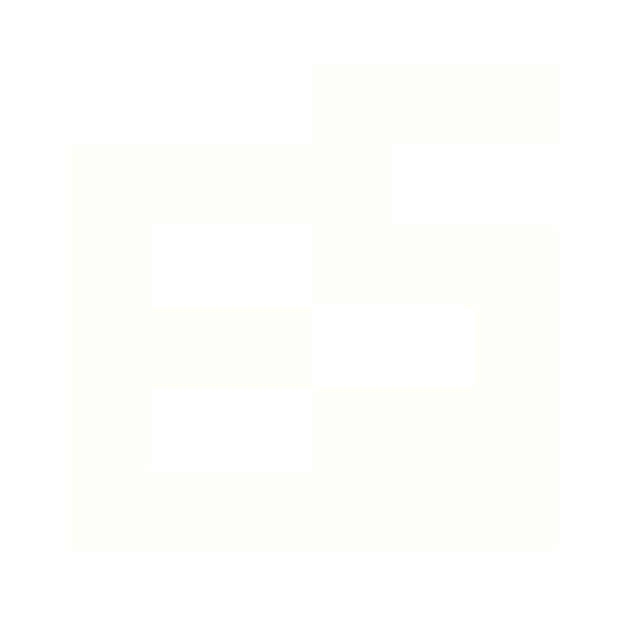 Estudio S Arquitectos